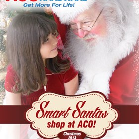 Christmas Catalog Pages: Christmas Catalog 2013